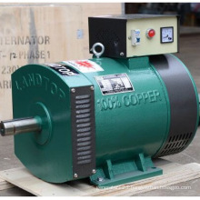 High quality single phase ST generator